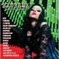 Various Artists - Extreme Störfrequenz 5 (CD)1