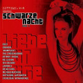Various Artists - Schwarze Nacht Vol. 6 (CD)1