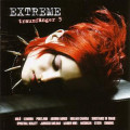 Various Artists - Extreme Traumfänger 5 (CD)1