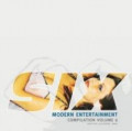Various Artists - Modern Entertainment Vol.6 (CD)1