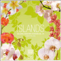 Various Artists - Islands 4 / Balearic Sundown Sessions (2CD)