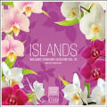 Various Artists - Islands 5 / Balearic Sundown Sessions (2CD)