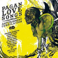Various Artists - Pagan Love Songs Antitainment Compilation Vol. 2 (2CD)
