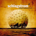 Various Artists - Schlagstrom! 6 (CD)