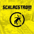Various Artists - Schlagstrom! 7 (2CD)