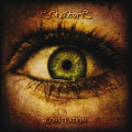 Various Artists - Correlation / Echozone Sampler (2CD)
