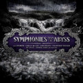 "Out Of Line" Artists - Symphonies From The Abyss (CD)