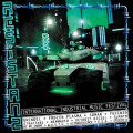 Various Artists - Resistanz 2012 - International Industrial Music Festival (CD)