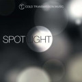 Various Artists - Spotlight (2CD)1