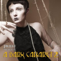 Various Artists - A Dark Cabaret 2 (CD)