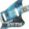 Various Artists - Saint Marie - Static Waves 6 (2CD)