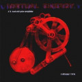 Various Artists - Virtual Energy Volume 2 (CD)1