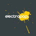 Various Artists - electropop.24 / Super Deluxe Edition (CD + 4CD-R)