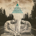 Various Artists - De Profundis Vol. IV (CD)