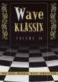 Various Artists - Wave Klassix Volume 10 (CD)