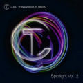 Various Artists - Spotlight Vol. 2 (2CD)1