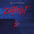 Various Artists - Zeitgeist+ / Limited Edition (CD)1