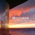 Various Artists - Milchbar // Seaside Season 14 (Compiled By Blank & Jones) (CD)1