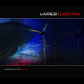 Various Artists - Hyperthermia (CD)