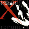 Various Artists - Decadance Vol.1 (CD)