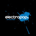 Various Artists - electropop. depeche mode 2 (CD)