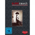 Various Artists - Klangrausch - Schmerzmittel (CD + DVD)1