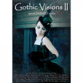 Various Artists - Gothic Visions II (CD+DVD)