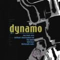 Various Artists - Dynamo Vol.2 / 4xCD Singles (CD)