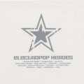 Various Artists - Electropop Heroes Vol. 1 (CD)1