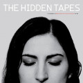 Various Artists - The Hidden Tapes - A compilation of Minimal Wave from around the world ‘79-‘85 (12" Vinyl)