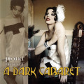 Various Artists - A Dark Cabaret (CD)