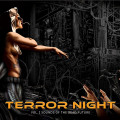 Various Artists - Terror Night Vol.2 / Sounds Of Dead Future (2CD)1