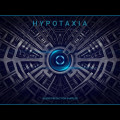 Various Artists - Hypotaxia (CD)
