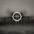 Various Artists - Frost Vol Two (EP CD)