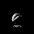 Vaselyne - The Fire Within (CD)