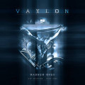 Vaylon - Magnum Opus / Limited ADD VIP Edition (CD)1
