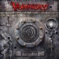 Vermaledeyt - Salta Neo (CD)