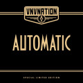 VNV Nation - Automatic / Limited Clear Edition (2x 12" Vinyl)1