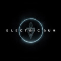 VNV Nation - Electric Sun / Black Edition (2x 12" Vinyl)1