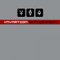 VNV Nation - Matter + Form (CD)1