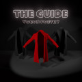 Vogon Poetry - The Guide (CD)
