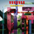 Vukovar - Monument / Limited Magenta Edition (2x 12" Vinyl + CD)