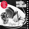 Welle:Erdball - Super 8 (MCD)1