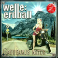Welle:Erdball - Gaudeamus Igitur (CD)1