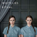 White Lies - Ritual (CD)1