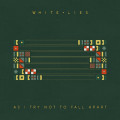 White Lies - As I Try Not To Fall Apart (CD)1