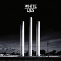 White Lies - To Lose My Life (CD)1