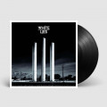 White Lies - To Lose My Life / 10th Anniversary Edition (12" Vinyl)1