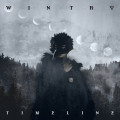 Wintry - Timeline (CD)1