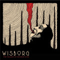 Wisborg - The Tragedy Of Seconds Gone (CD)1